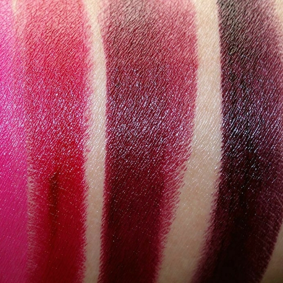 Lorac MUA Alter Ego Lipstick & Lipgloss - Picture 6 of 7